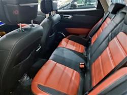 رینۆ تالیسمان